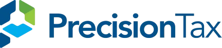 PrecisionTax Team