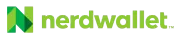 NerdWallet